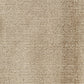 284101030