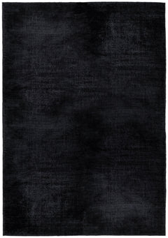 564650327