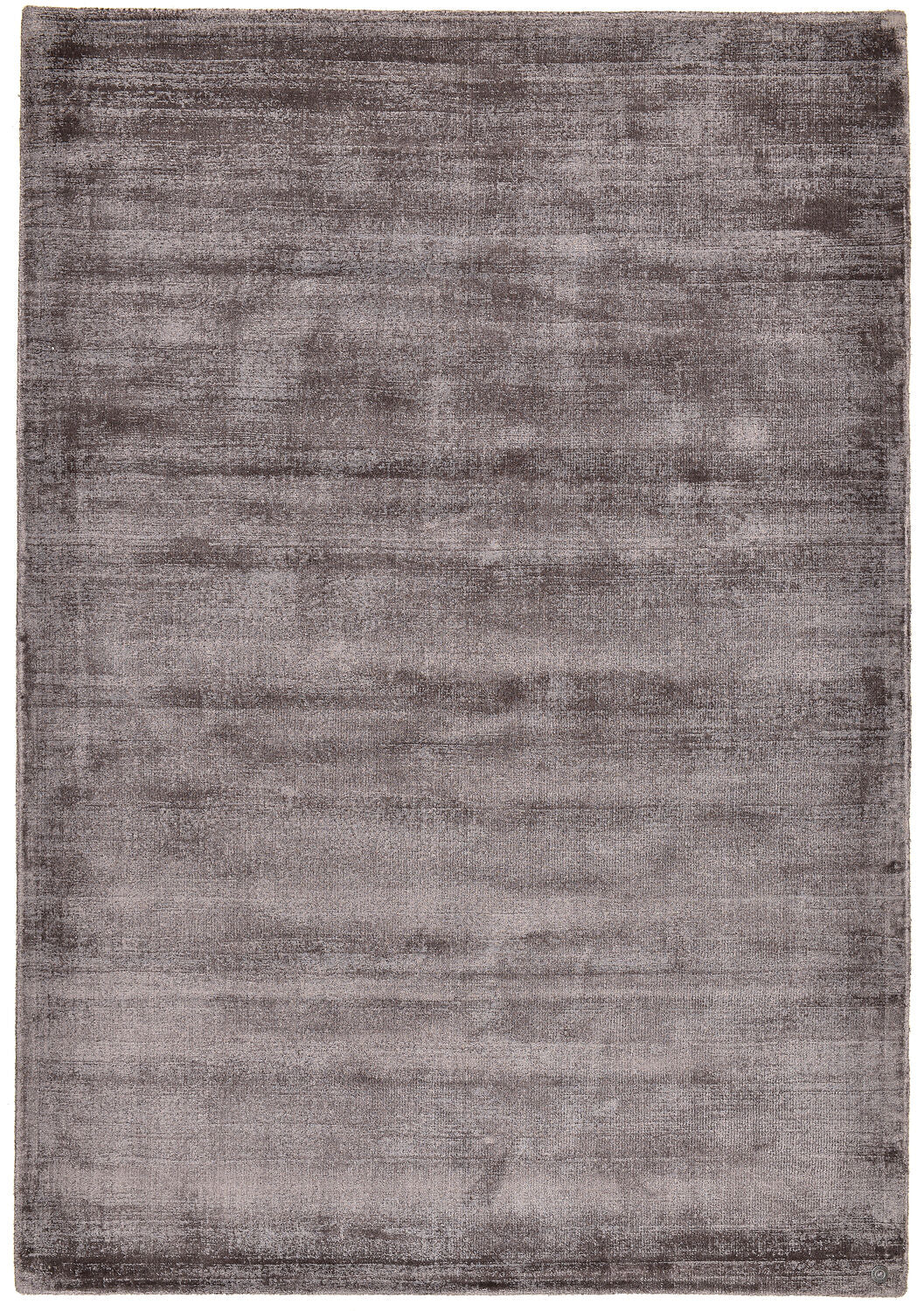 1700649586
