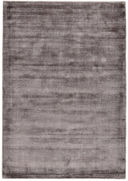 1700649586