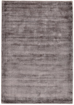 1700649586