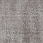 1655135348