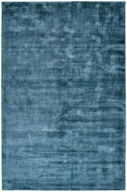 1660687944