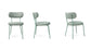 1530265136