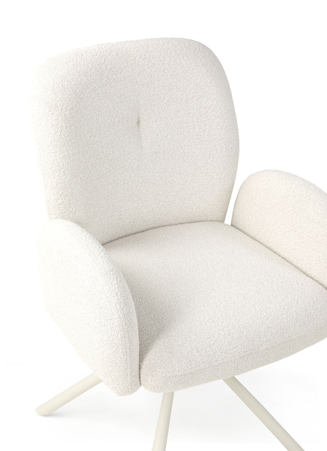482422344