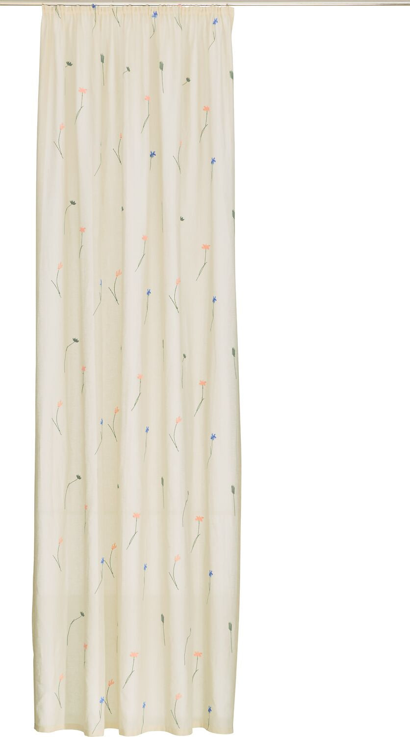 1376509922