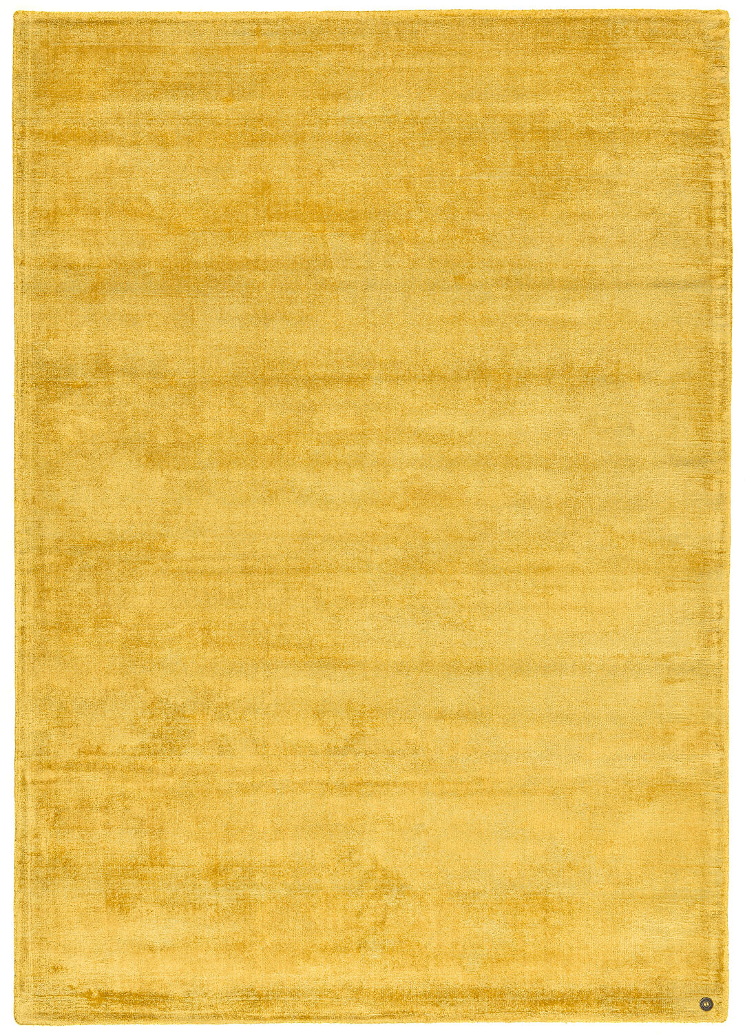 1909006521