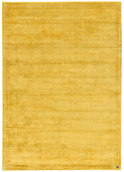 1909006521