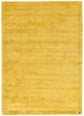 1909006521