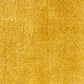 154520131