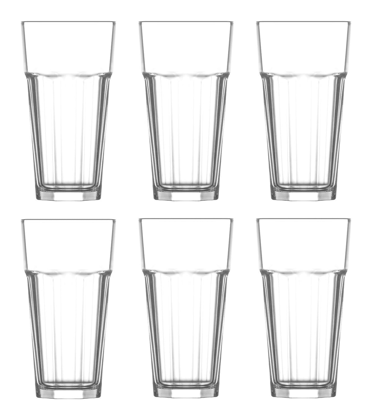 1920440450