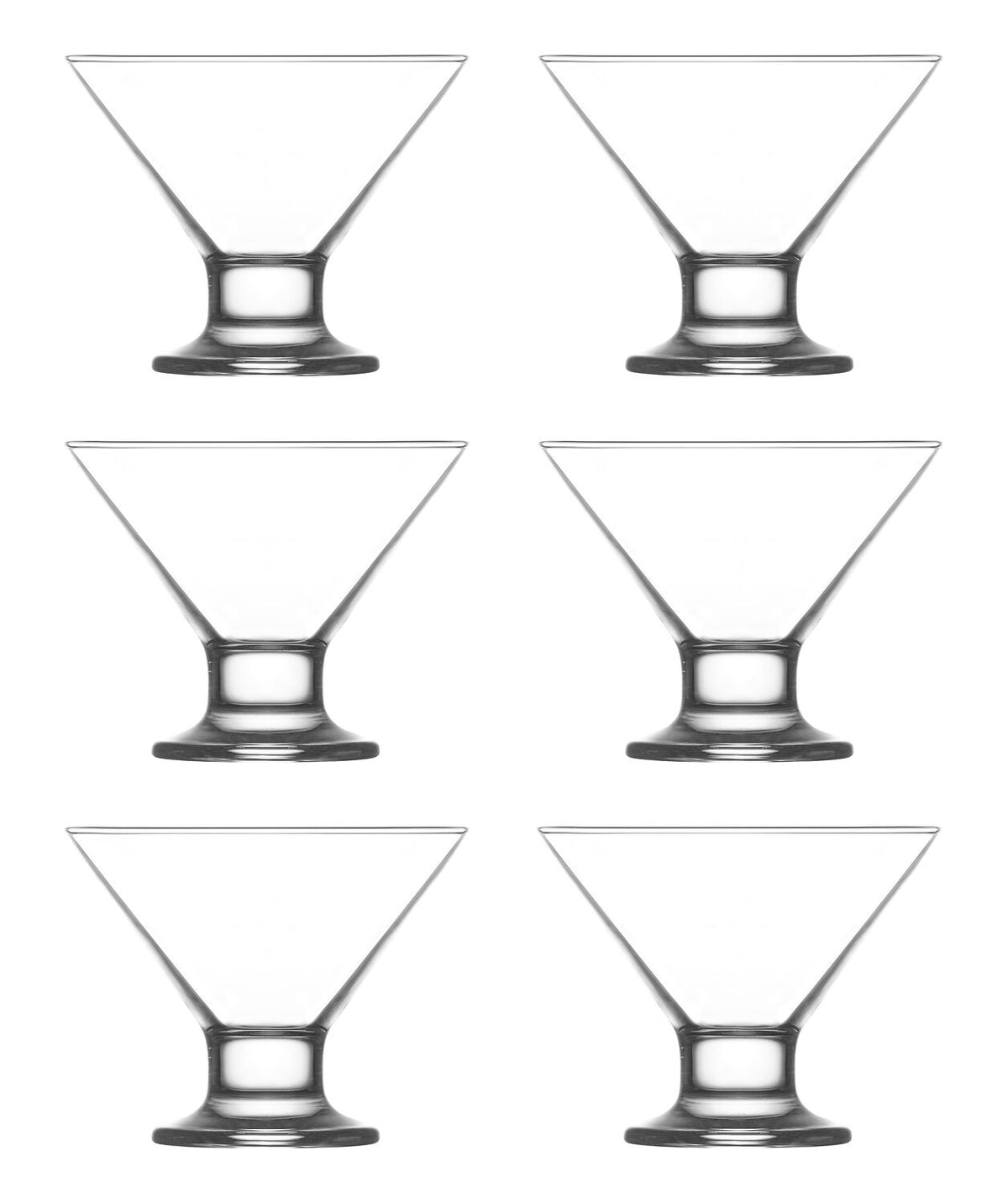 1900565262
