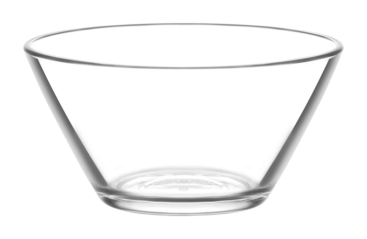 272007001