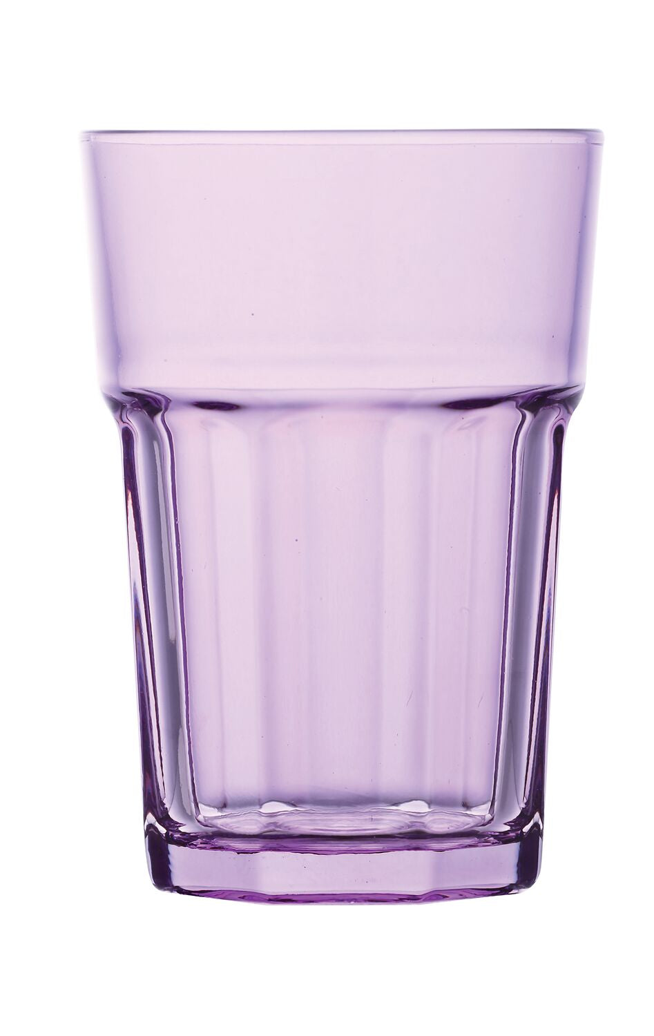 827520441