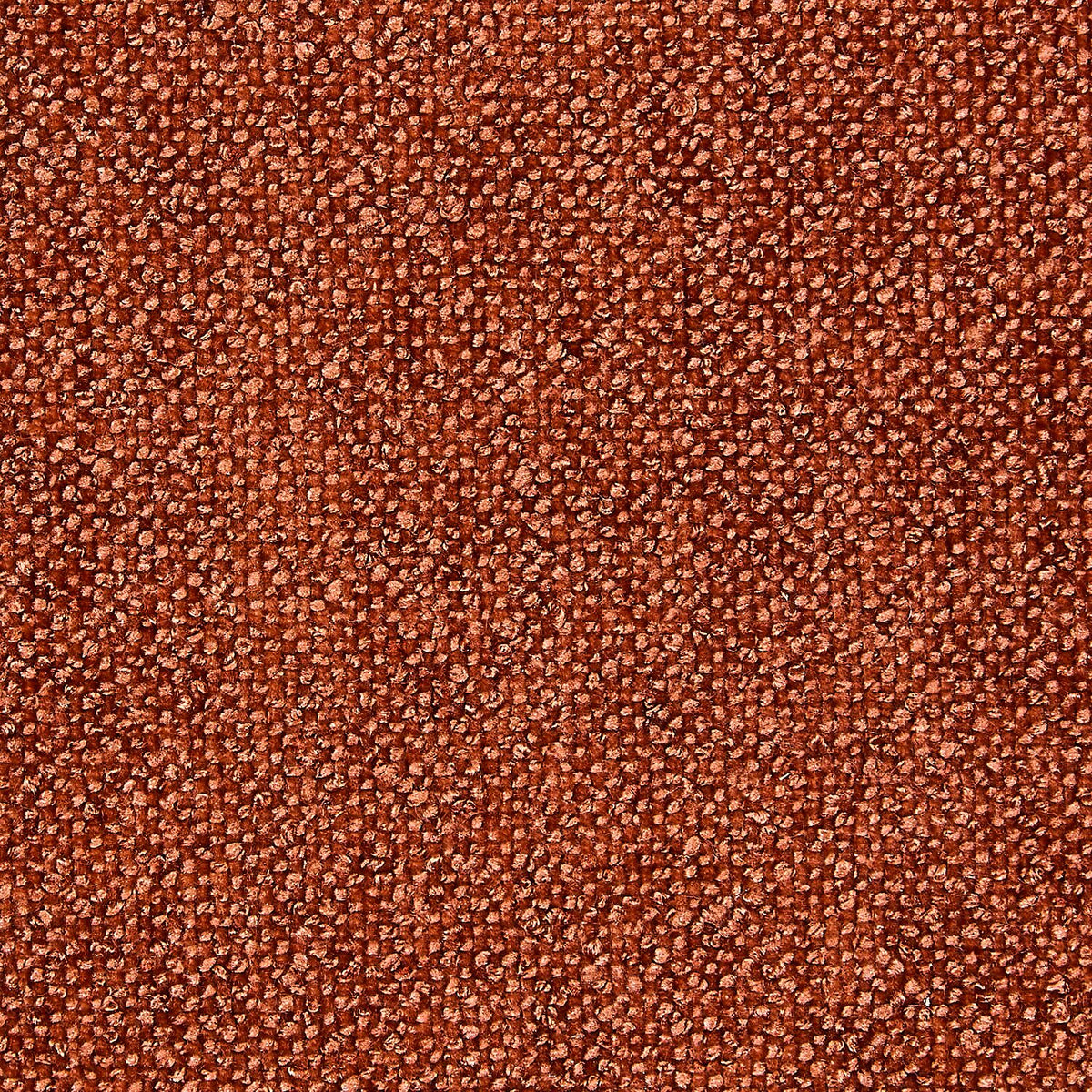 1671658196