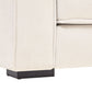 1510744275