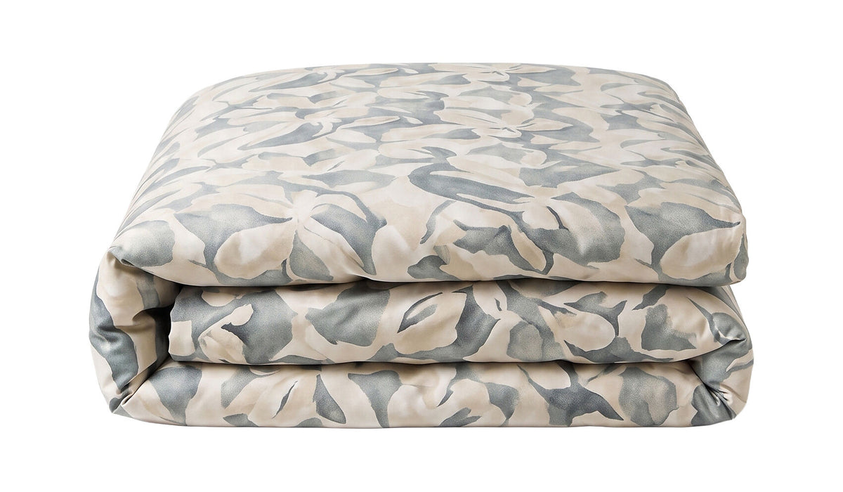 1049474212