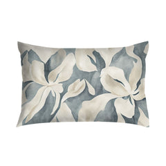 86623873