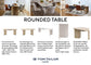 466085348