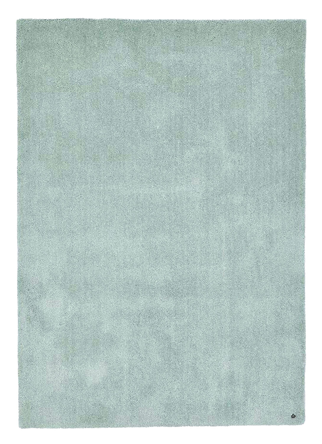 1079302579