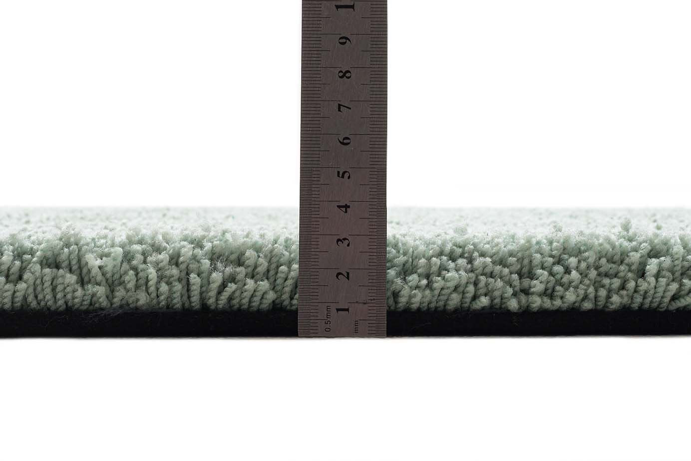 1187715424