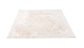1175039846