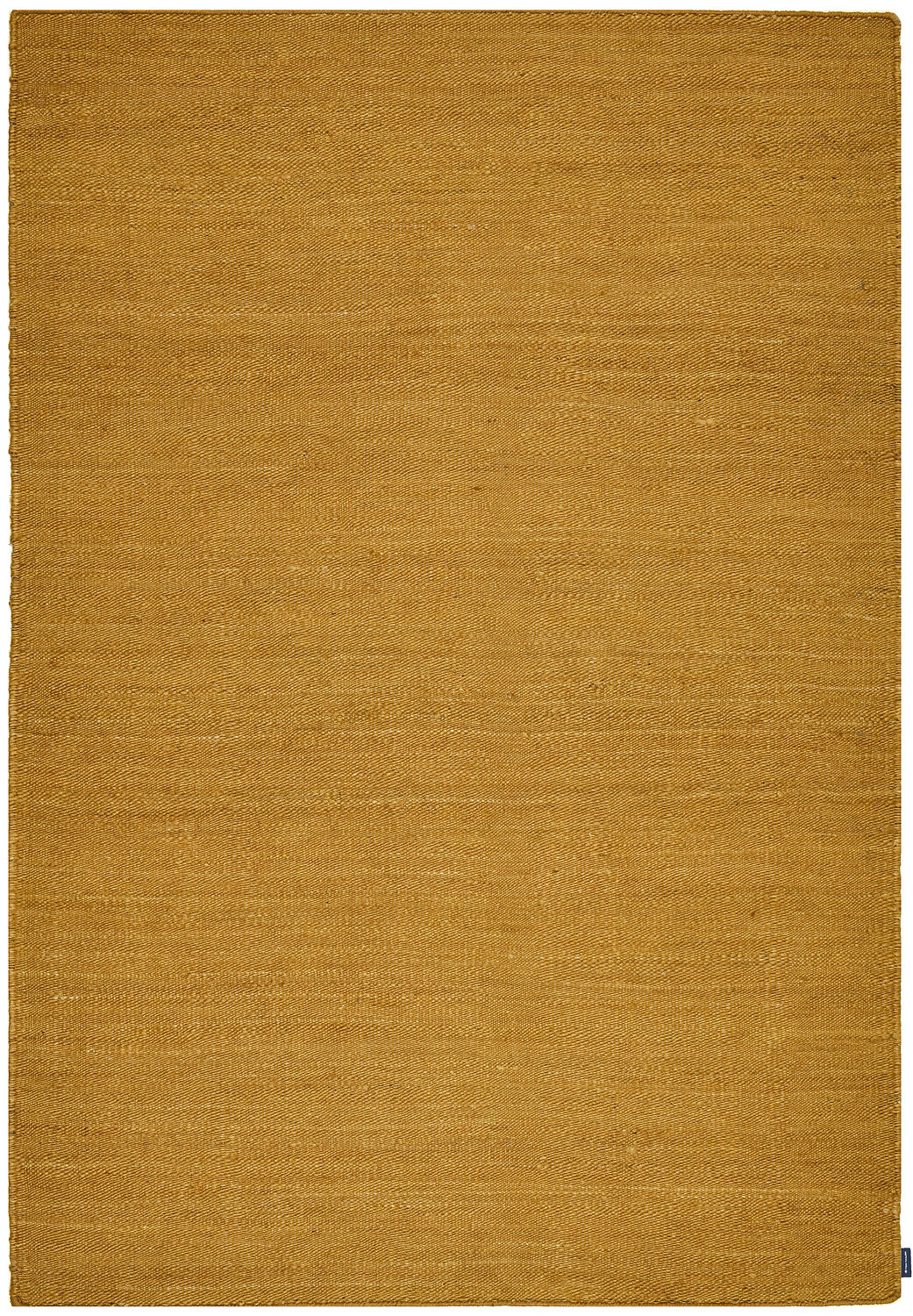 1425126377
