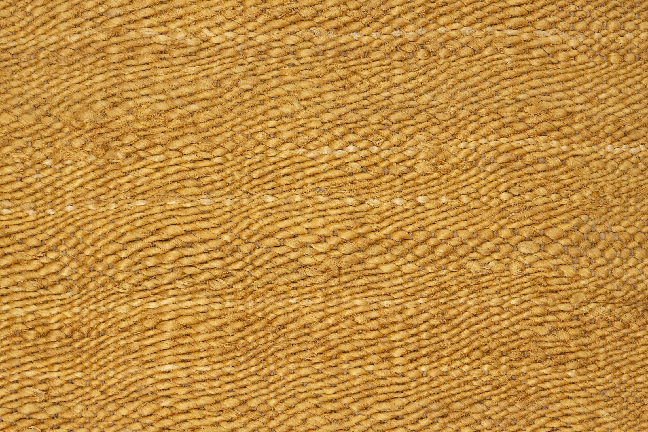 1182624698