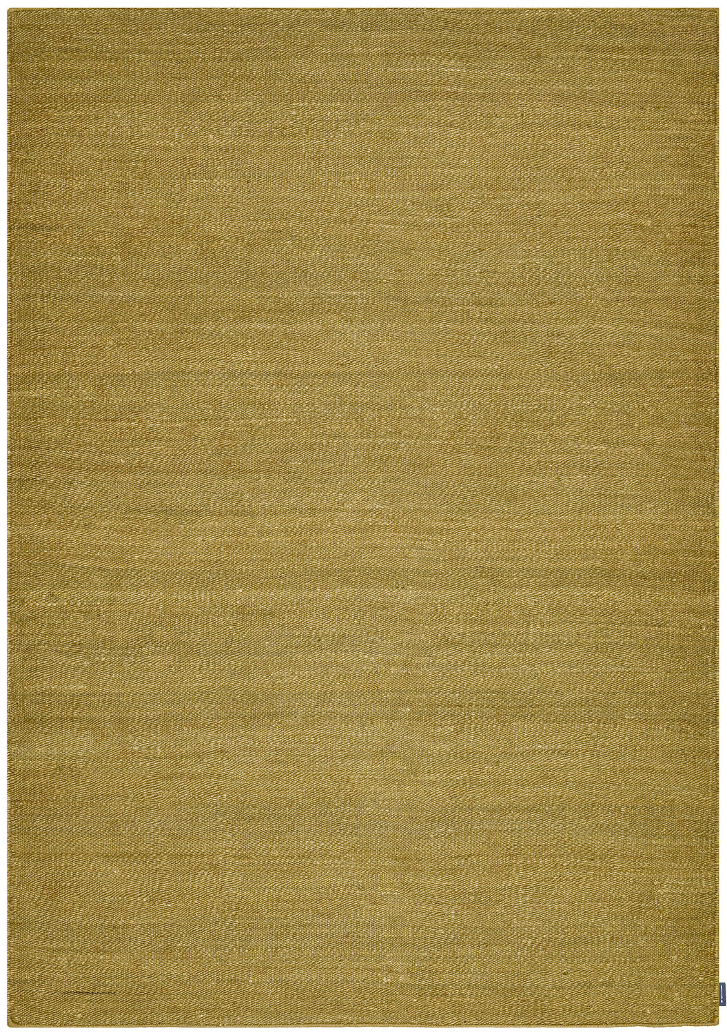 636876319