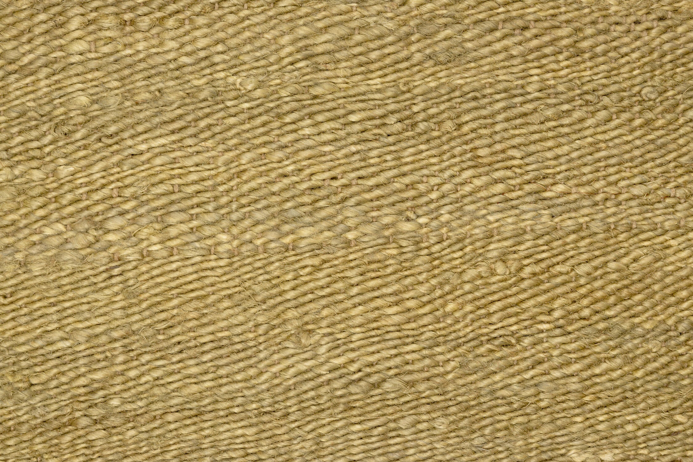 380255432