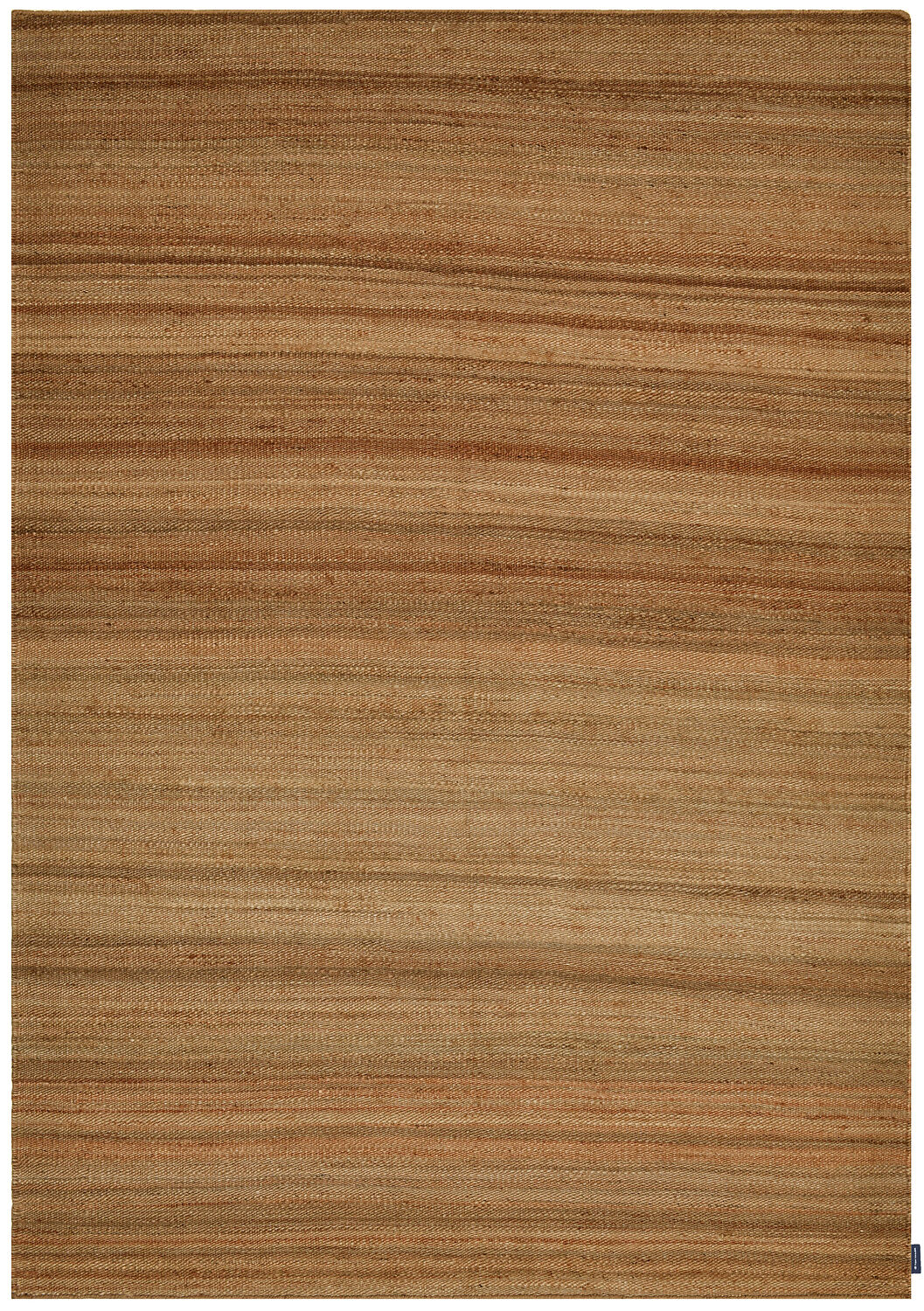 117911483