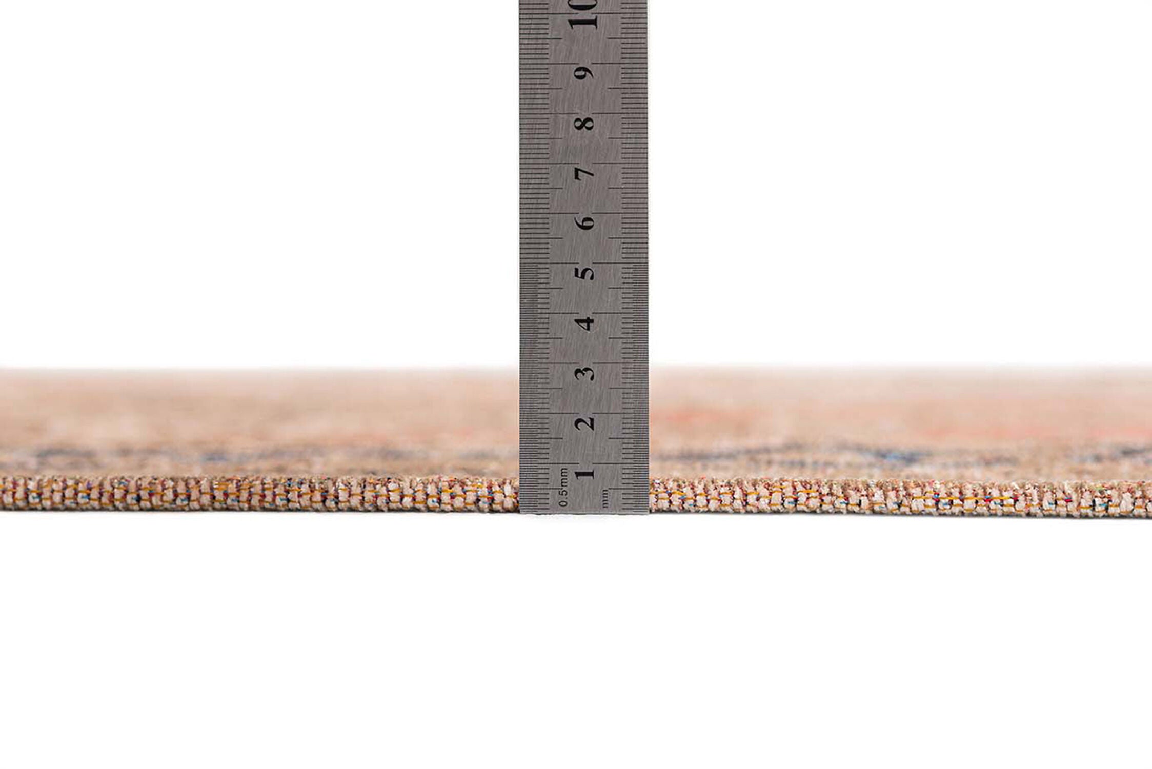 1740227014