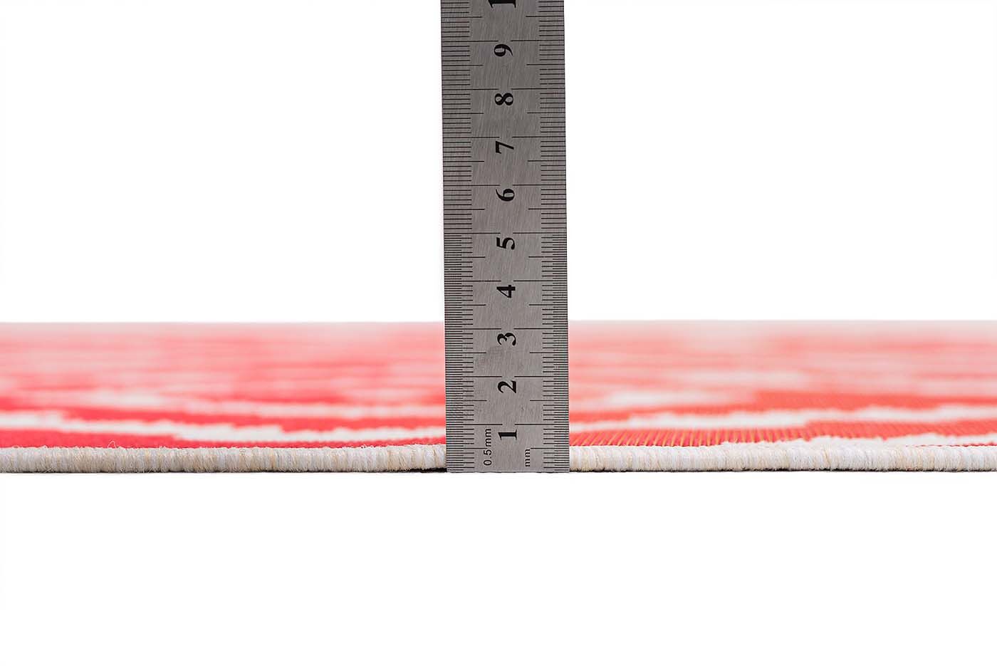 411090008