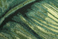 1268474114