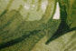 741081835