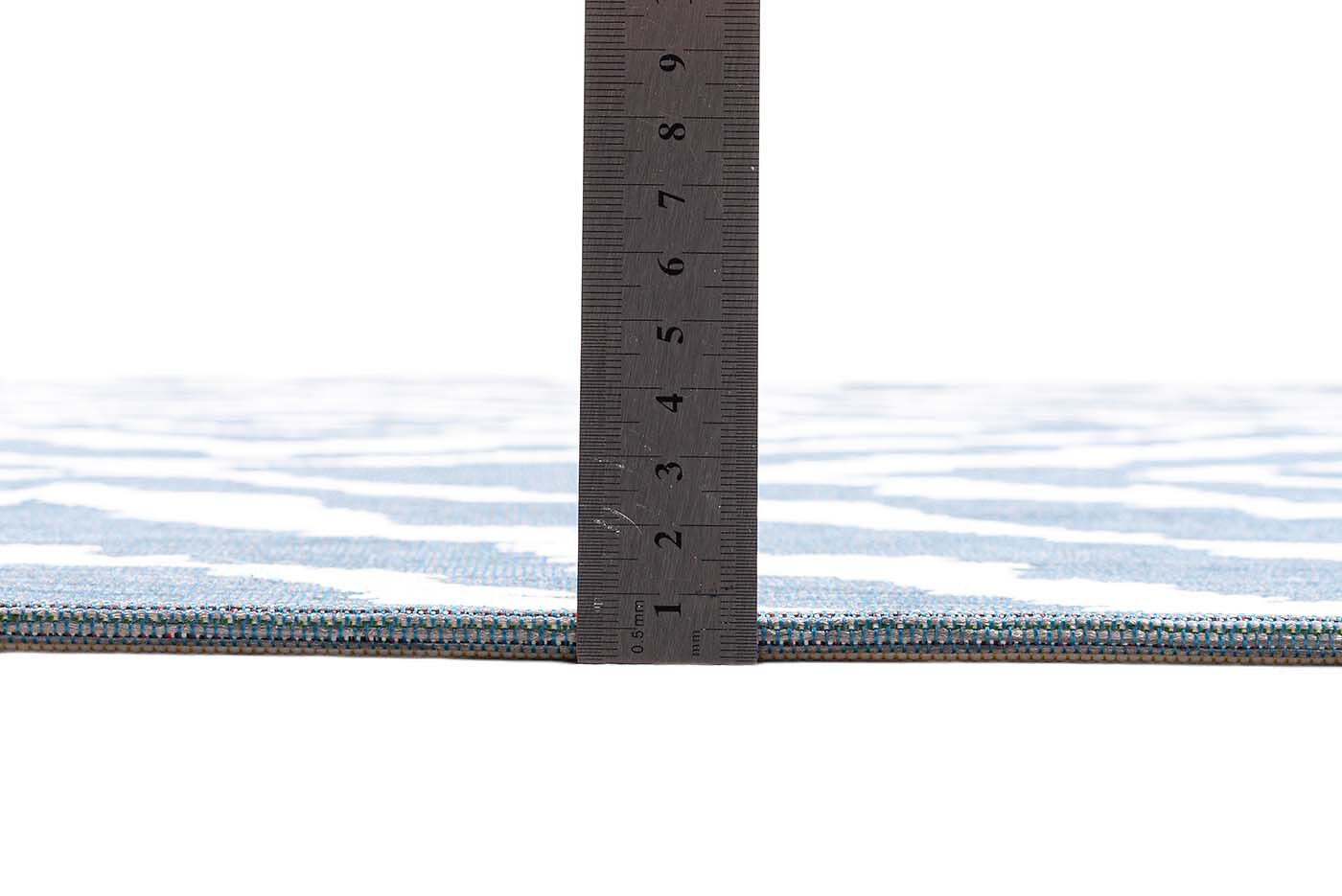 1184795537
