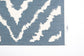 497828066