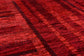 115625842