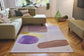 56337920