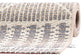 1272964658