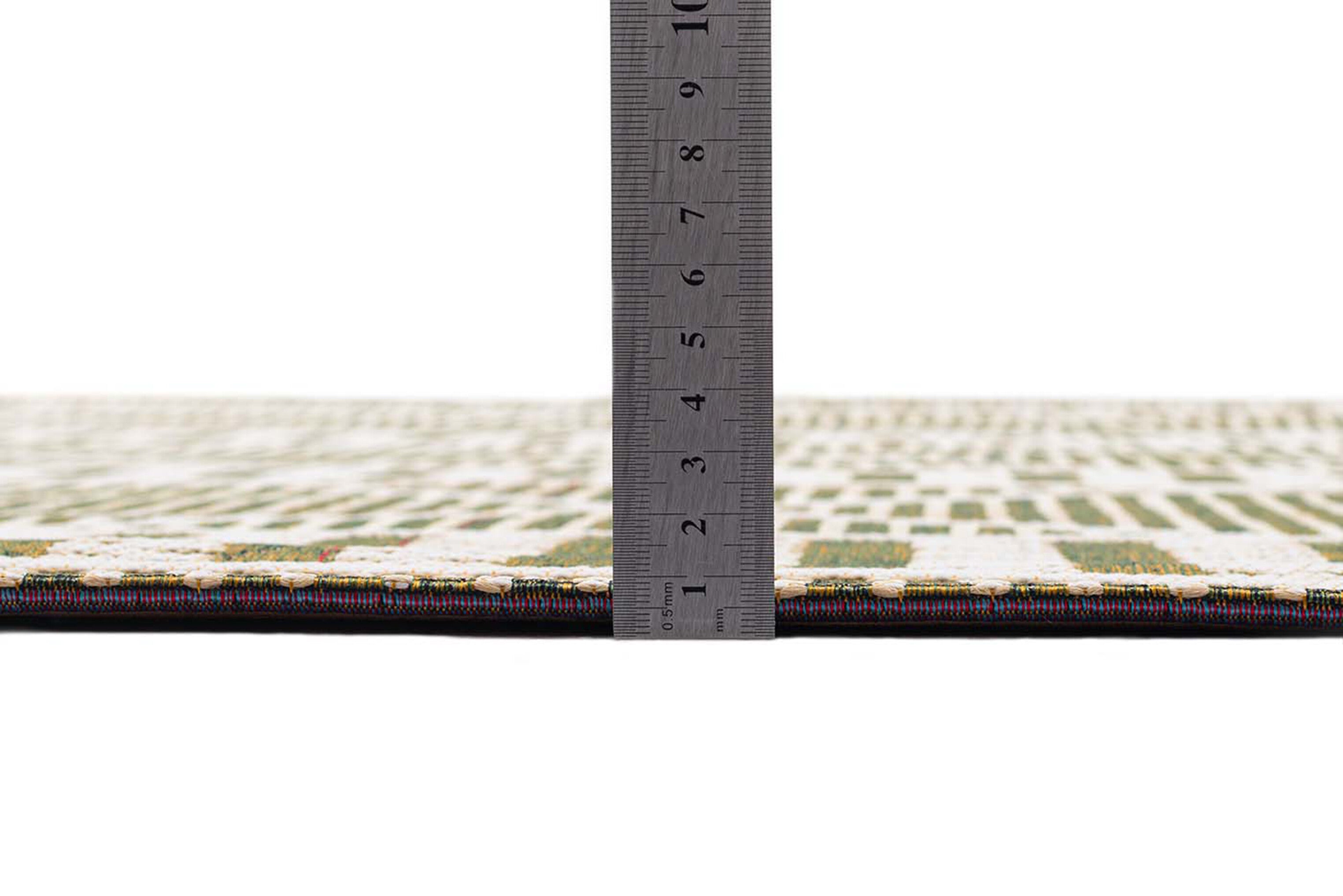 795390389