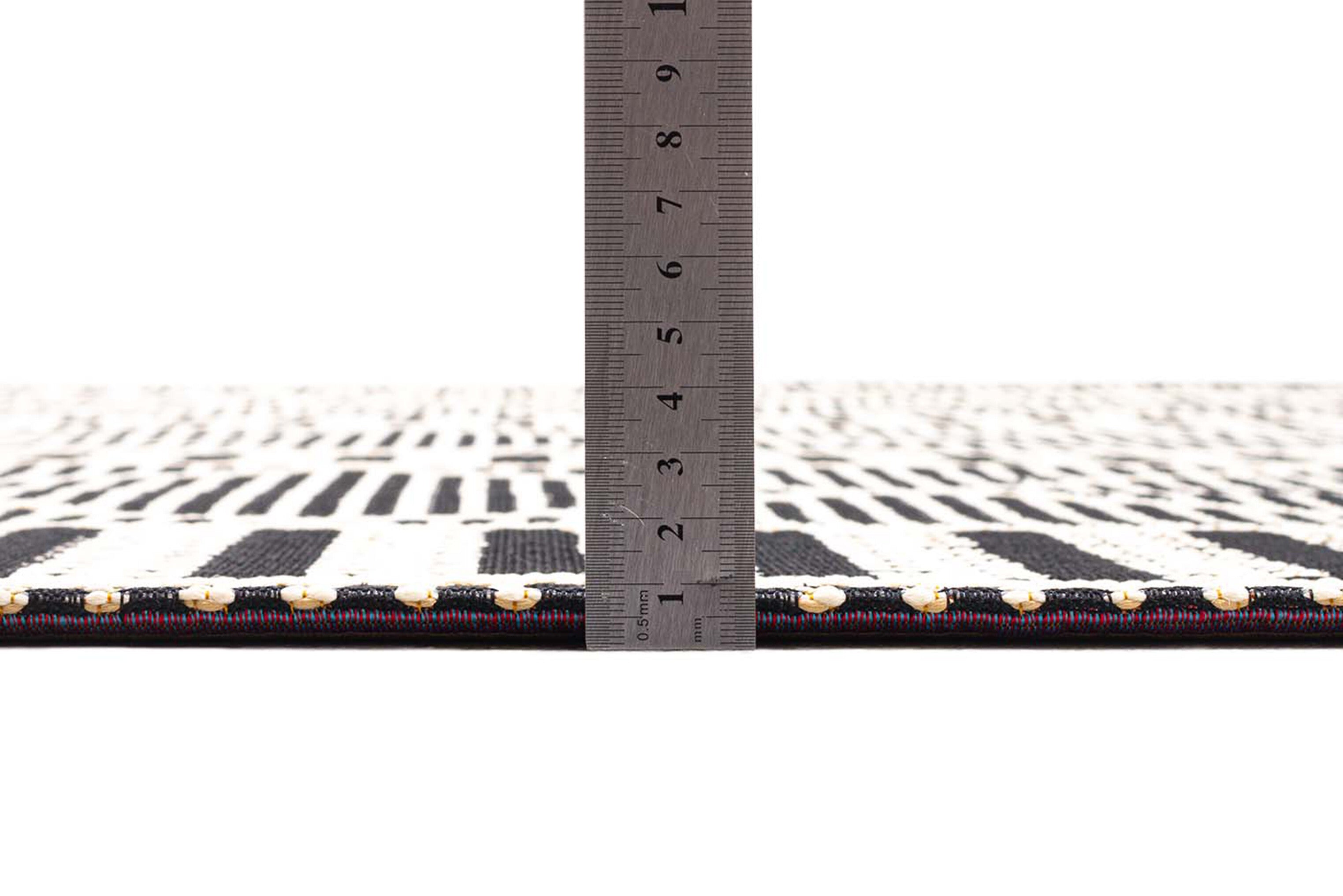851542473