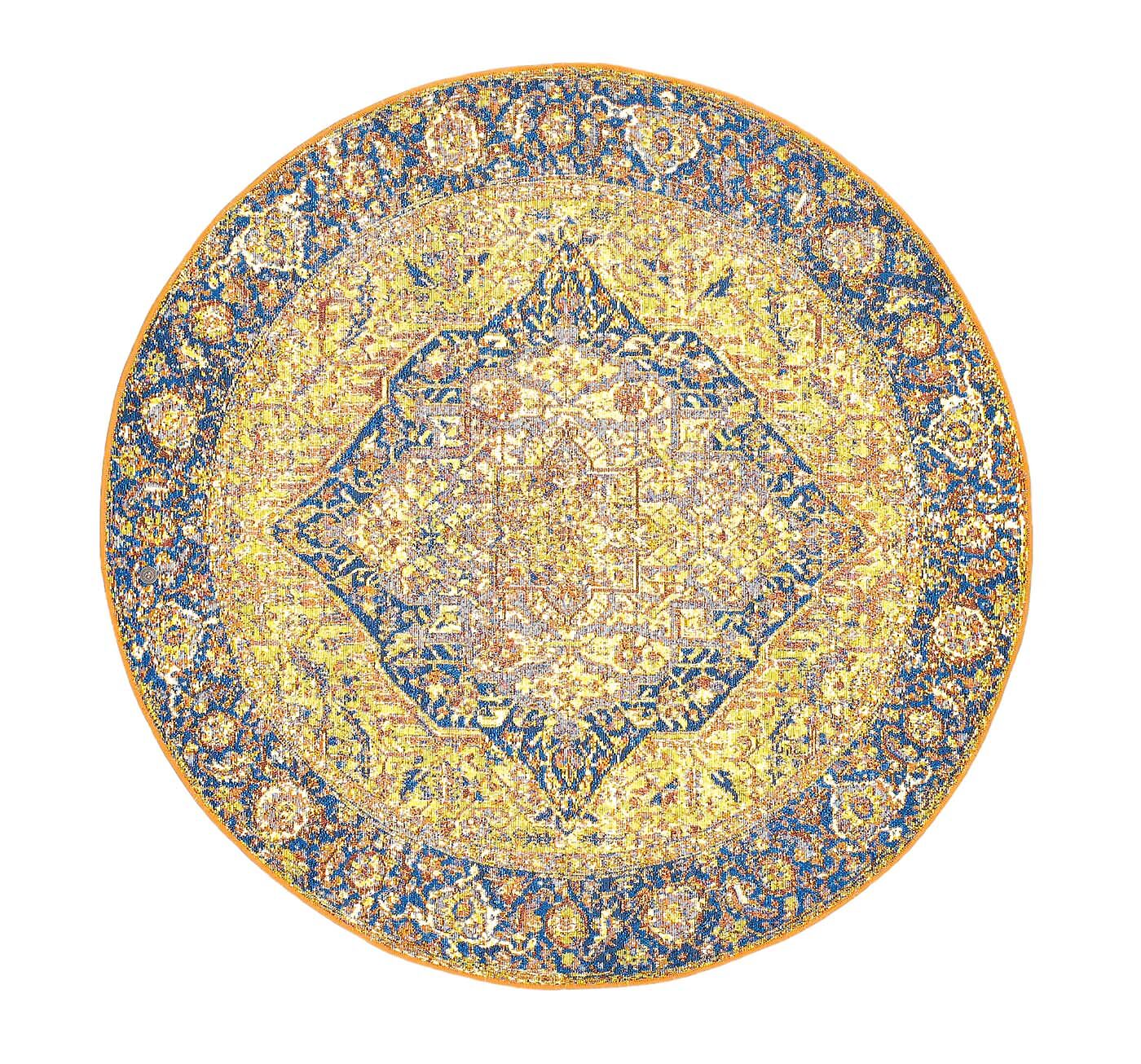 1991230045