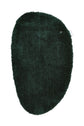 1007516955