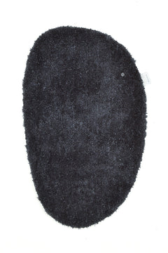 2135224191