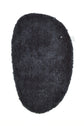 2135224191
