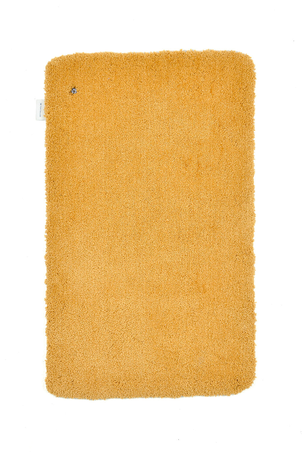 772055507