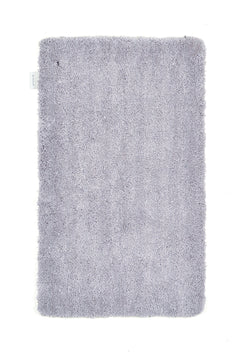 568300550