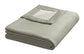 2039650631