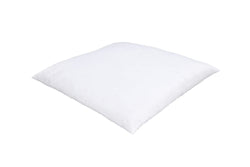 Oreiller ALBIS Piuma Forte - Blanc / L : 50 x H : 70 cm